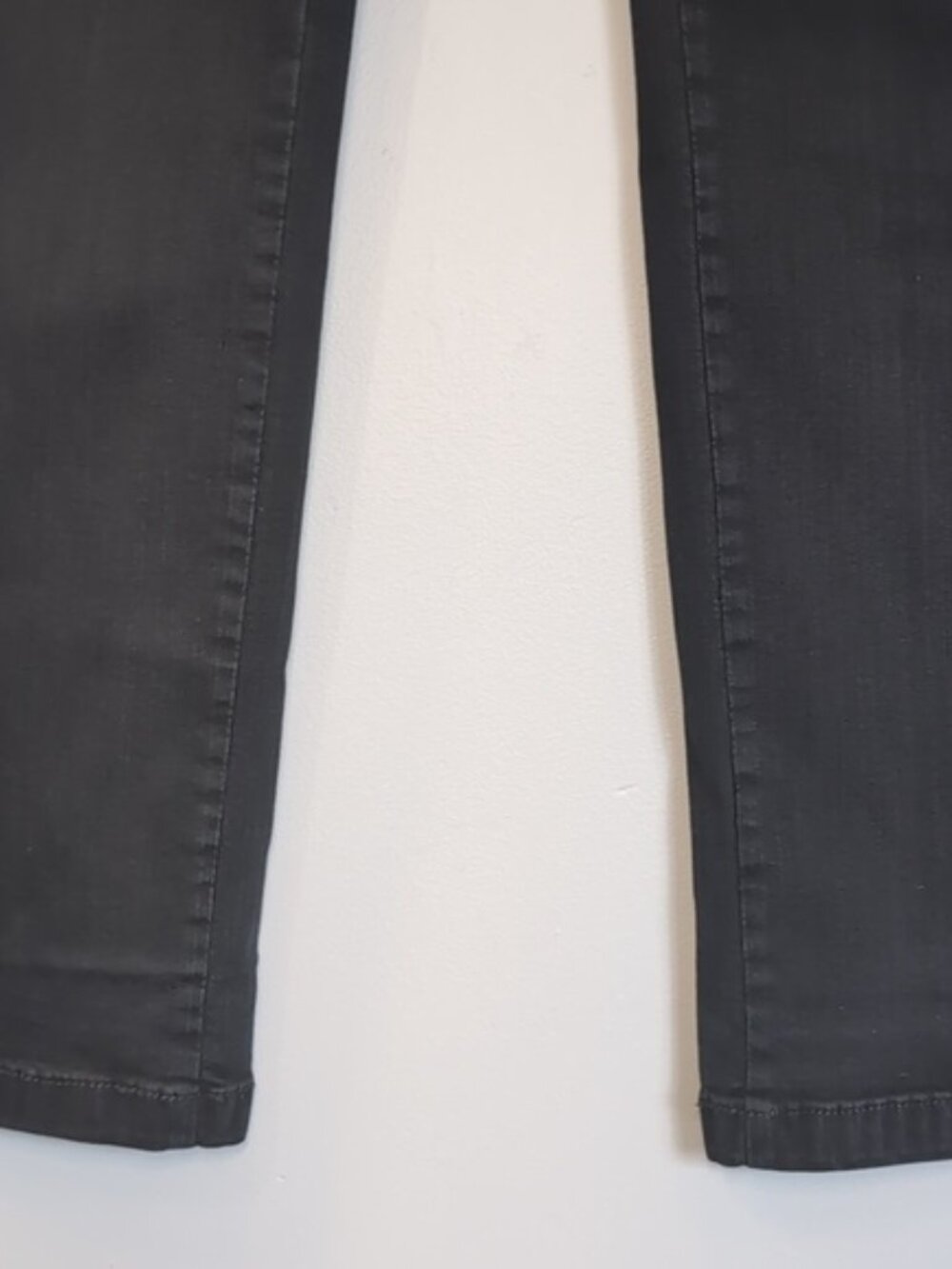 ❌SOLD❌ - Picture 7 of 16